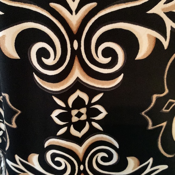 REDUCED‼️ WHBM Tunic - Picture 4 of 8